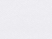 wasserabweisender Stoff Outdoor, wei�