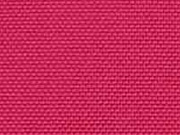 wasserabweisender Stoff Outdoor, rot