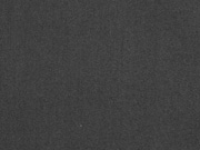 Baumwolle Candy Cotton uni, schwarz