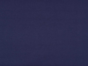 Softshell Stoff Sports elastisch uni, dunkelblau