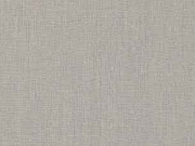 Baumwollstoff uni, hellbeige