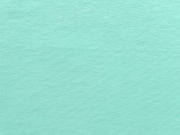 Taslan Jackenstoff, mint (gr�n)