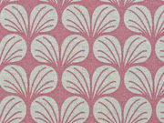 Canvas Leaves, ros�