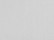 RESTST�CK 67 cm edler Piquestoff, creme