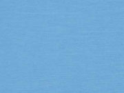Taslan Jackenstoff, jeansblau