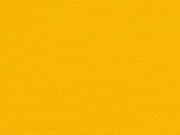 Taslan Jackenstoff, ocker