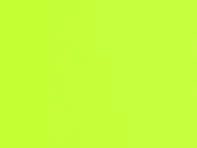 Softshell Stoff 3-schichtig uni, neon gelb