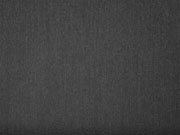 Wool Touch Emporio, anthrazit