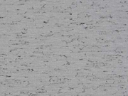 angerauter Sweat meliert,  grau