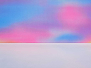 Funktionsjersey Sports Happy Colors, bunt