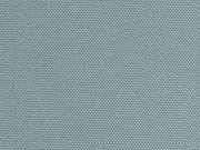 wasserabweisender Stoff Outdoor, dunkelmint