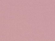 wasserabweisender Stoff Outdoor, altrosa
