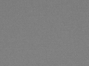 wasserabweisender Stoff Outdoor, grau