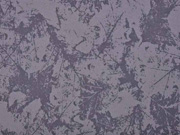 Softshell Stoff 3-schichtig Bl�tter, grau