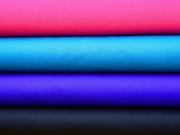 atmungsaktives Mesh f�r Sportbekleidung, aquamarin