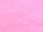 Lambskin Fleece uni, Rosa