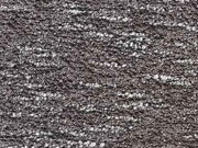 Strickstoff meliert, braunrosa