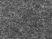 hellmelierter Strick, anthrazit