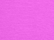 Jersey uni, helle Pflaume