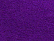 RESTST�CK 35 CM Lambskin Fleece uni, lila