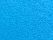 Lambskin Fleece uni, t�rkis