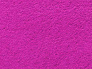 Lambskin Fleece uni, Pflaume