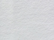 Lambskin Fleece uni, Wei�