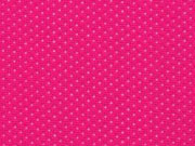 atmungsaktives Mesh f�r Sportbekleidung, pink