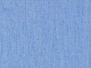 Leichter  Jeans, hellblau