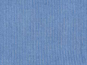 Chambray Jeans Look Streifen, jeansblau