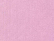 Crinkle Taft Knitter Taft,ros�