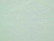 Knitter Taft, hellgr�n