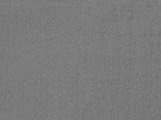 Crinkle Taft Knitter Taft,  dunkelgrau