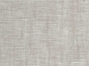 Leinen, beige melange