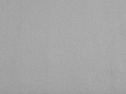 elastischer Baumwolltwill, taupe