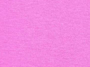 glattes B�ndchen - helle Pflaume