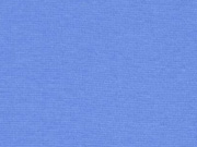 glattes B�ndchen - bleu (kr�ftiges hellblau)