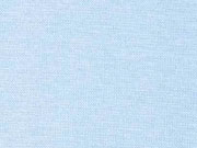 glattes B�ndchen -hellblau