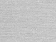 glattes B�ndchen, hellgrau