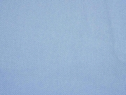 elastischer Baumwolltwill, rauchblau