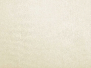 elastischer Baumwolltwill, hellbeige