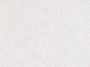 festlicher Baumwollstretch, champagner