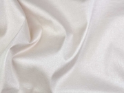 festlicher Baumwollstretch, champagner