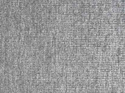 festlicher Baumwollstretch, dunkelgrau