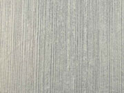 strukturierter Glitzerstoff, wei�/goldfarbig