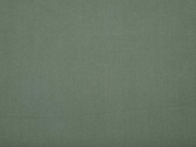 Viskose Stoff Uni - khaki