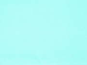 Baumwollstoff Batist, mint