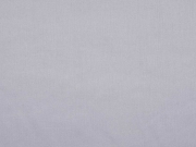 Baumwolle Batist, mausgrau