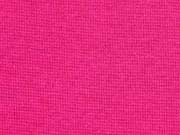 glattes B�ndchen, beere