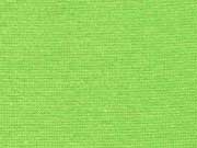 glattes B�ndchen - kiwigr�n